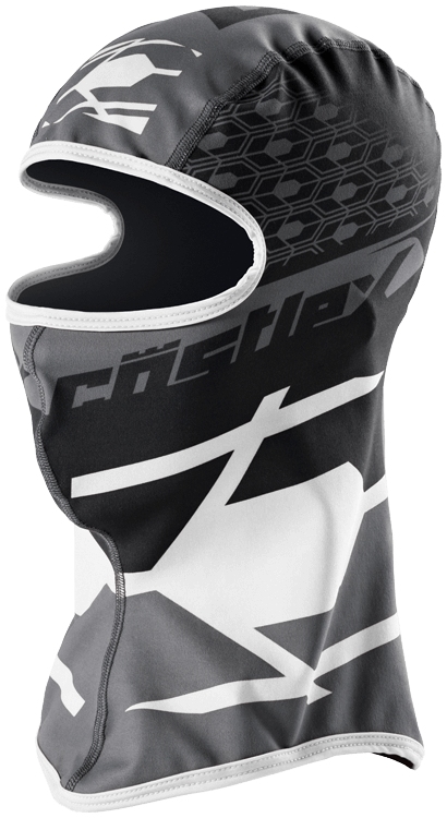 Castle X CX Youth Icon Balaclava