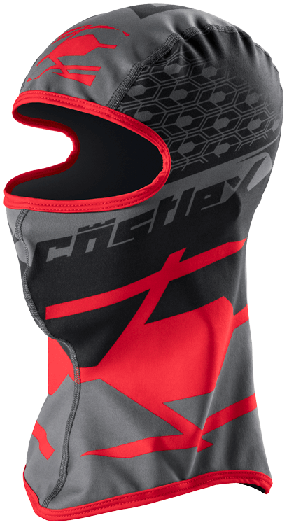 Castle X CX Youth Icon Balaclava