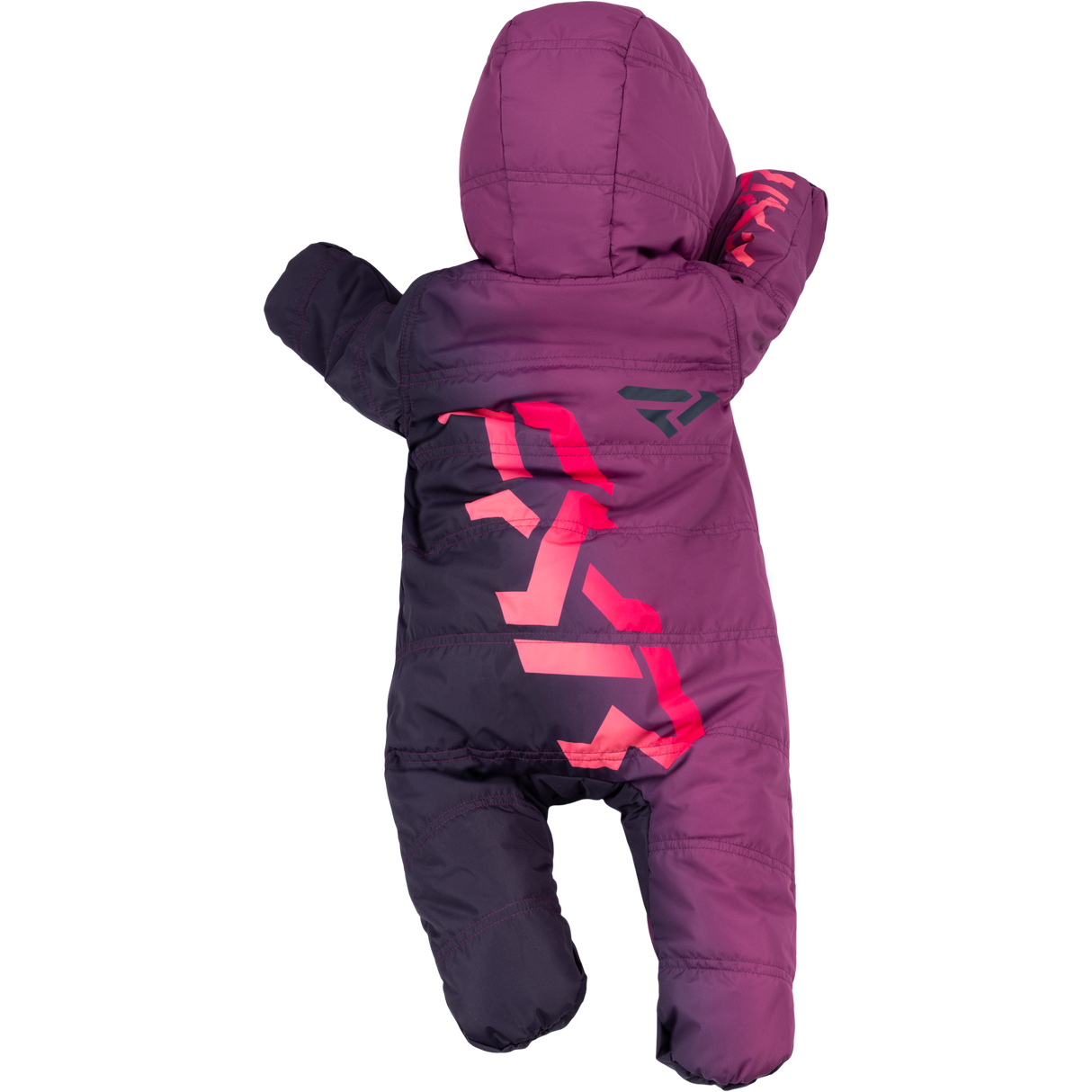 FXR Infant CX Snowsuit