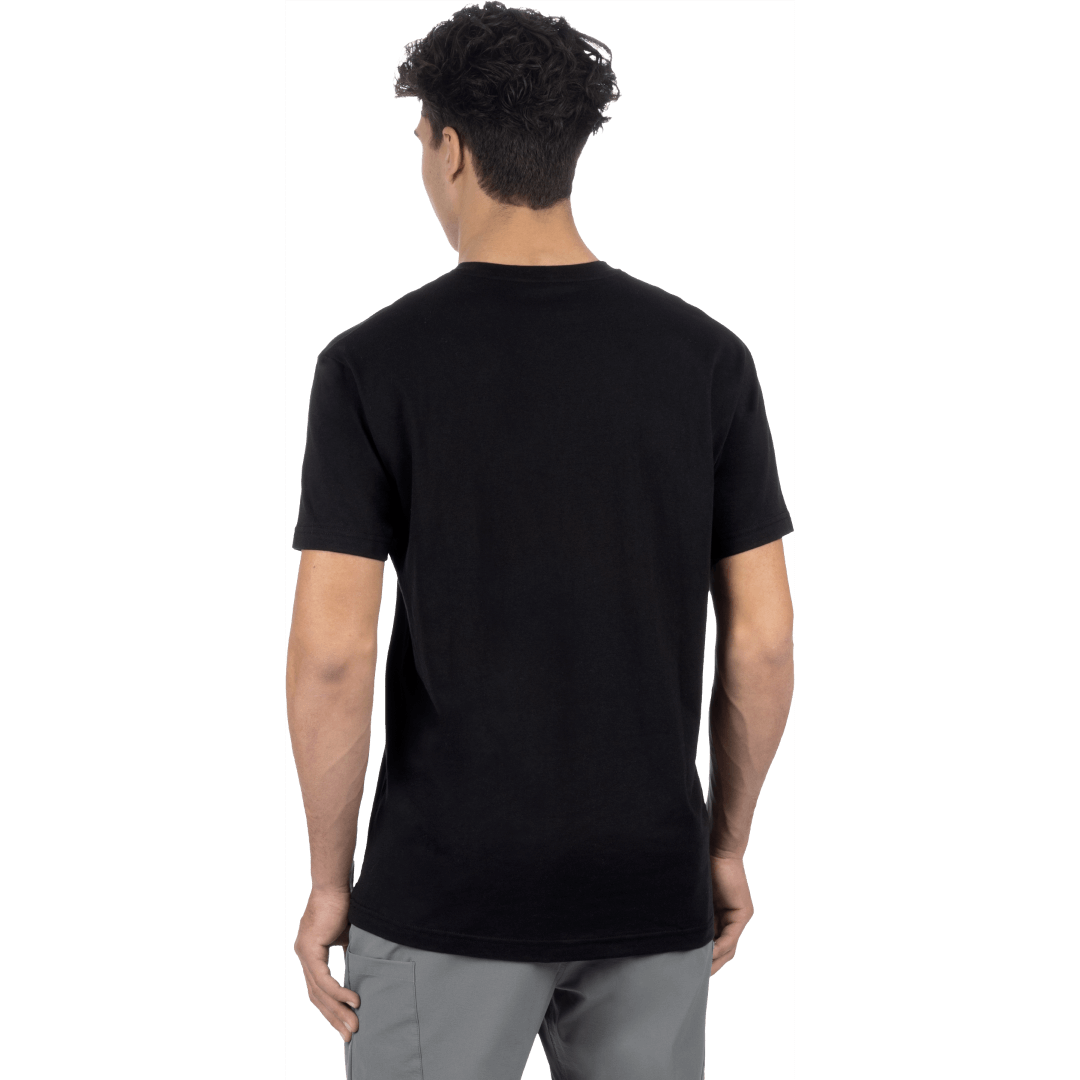 FXR Unisex International Race Premium T-Shirt 24