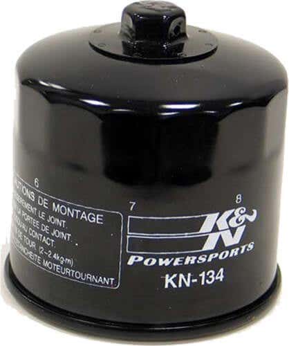 X-Stream Oil Filter Suzuki