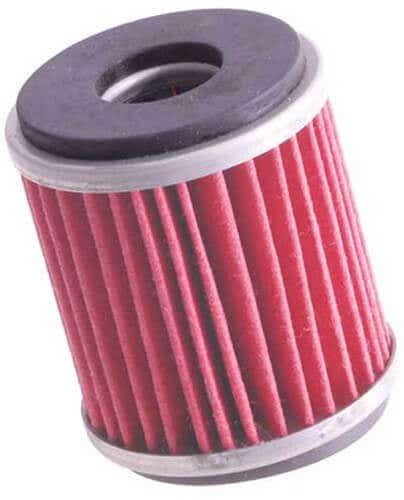 Performance Oil Filter Yamaha (KN-141)