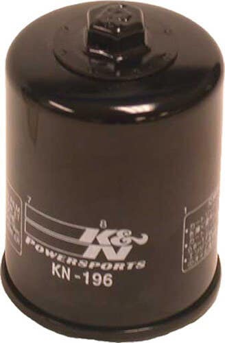 Wrench OFF Oil Filter Polaris 700