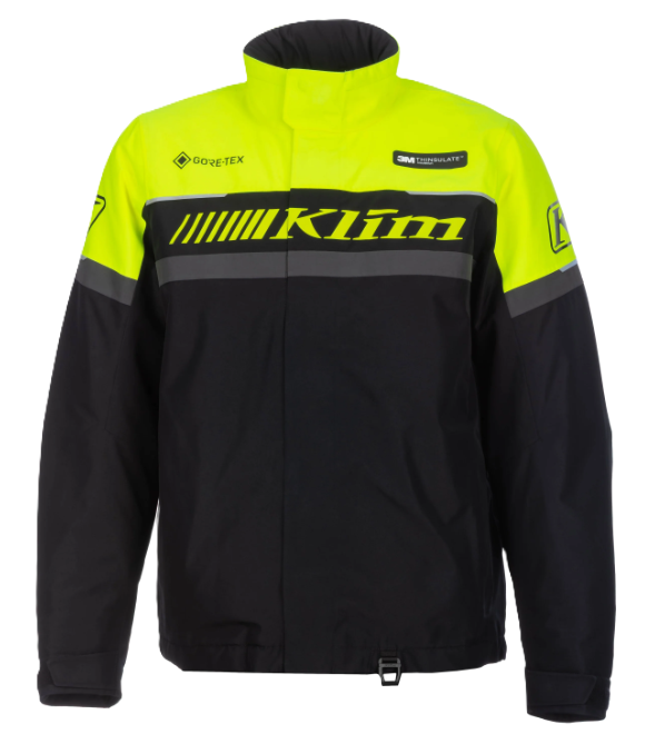 Klim Kaos Jacket