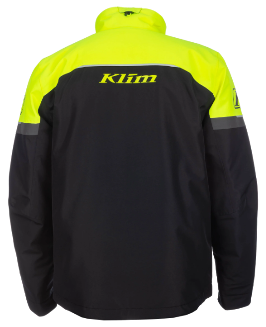 Klim Kaos Jacket