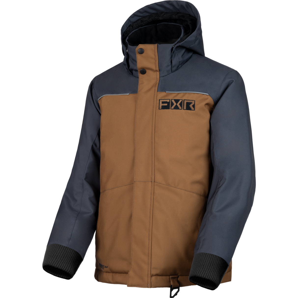 FXR Ch Kicker Jacket