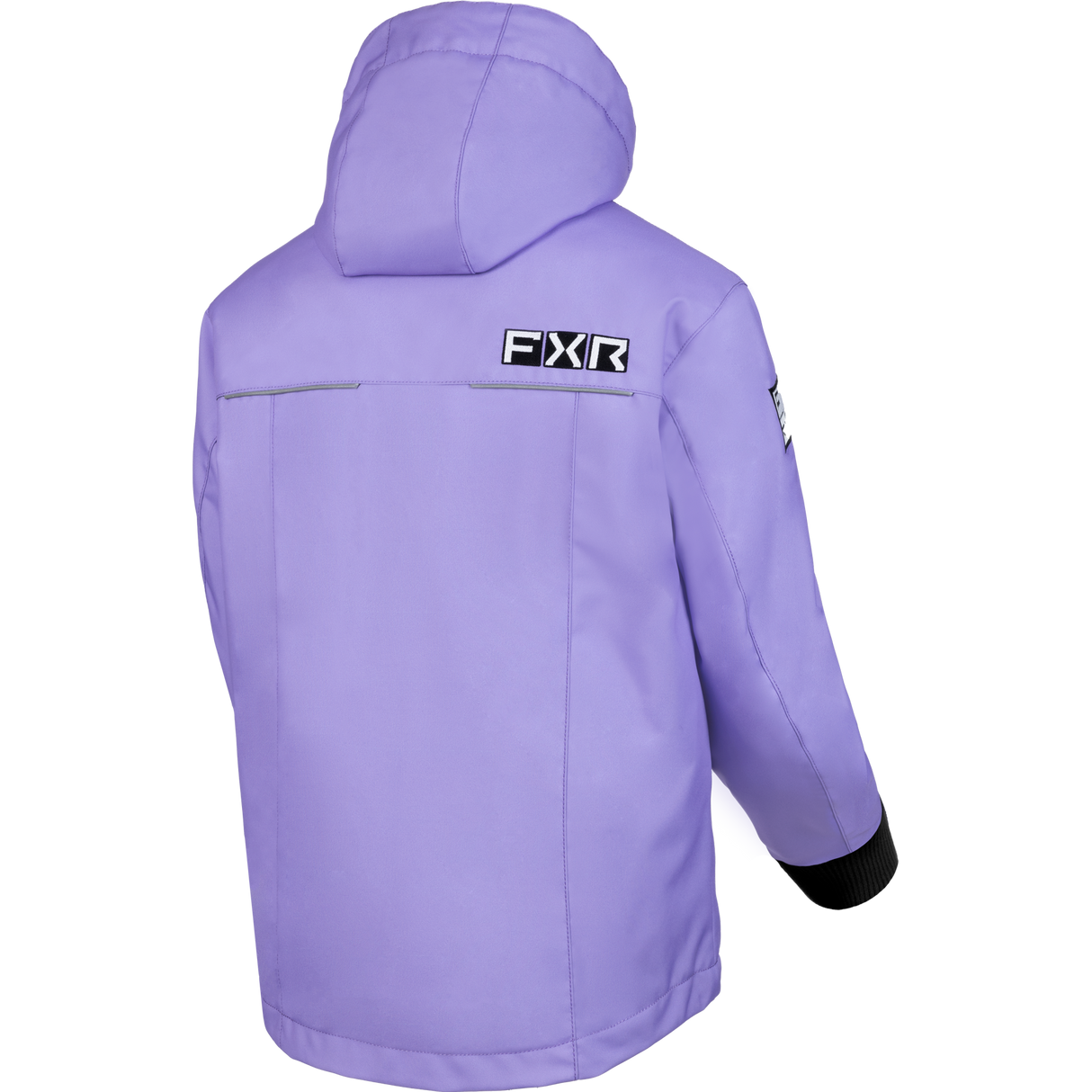 FXR Ch Kicker Jacket