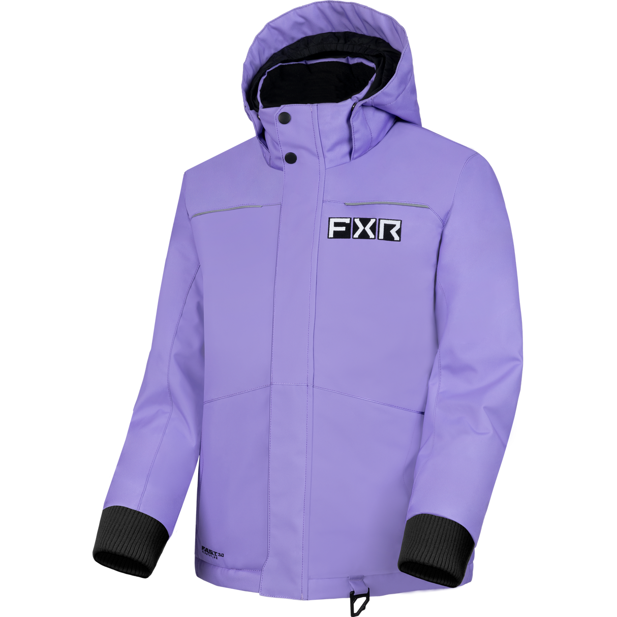 FXR Ch Kicker Jacket