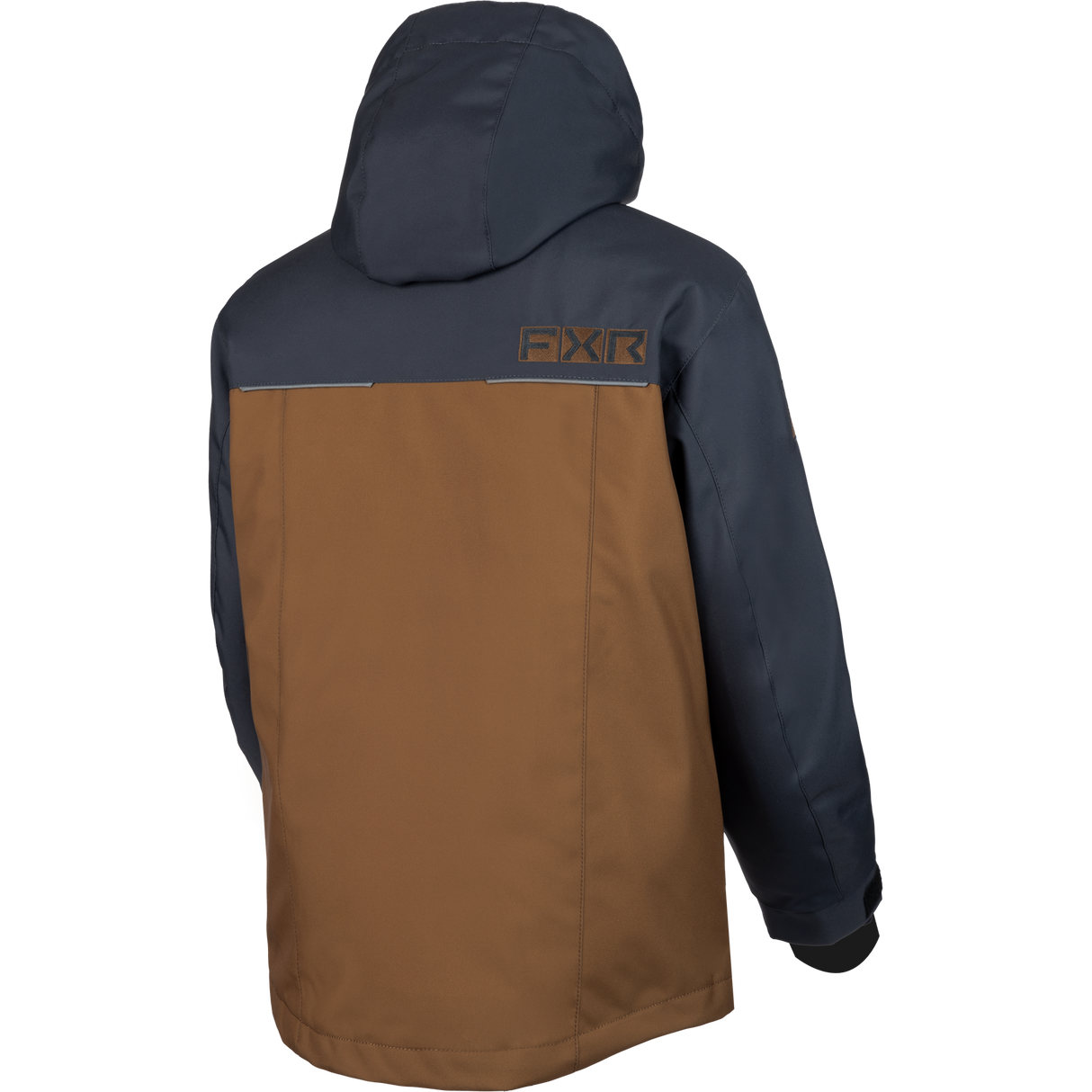 FXR Yth Kicker Jacket