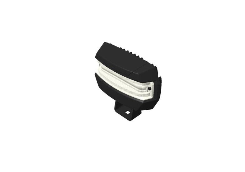 Toro LED Light Assembly