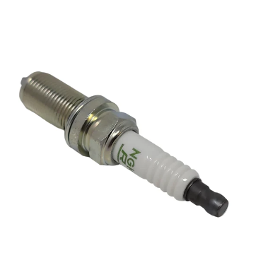 Yamaha Spark Plug NGK LFR6A-11 Stock Number 3672