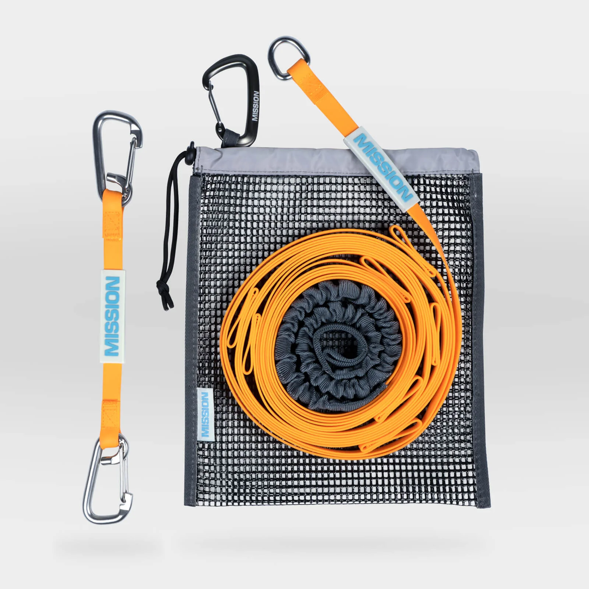 Mission Boat Gear REEF Anchor Line