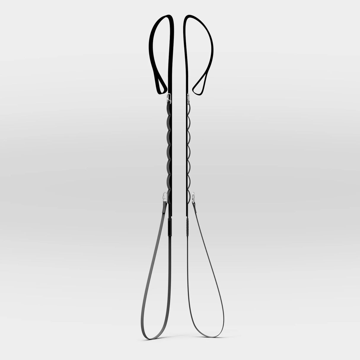 Mission Boat Gear Personal Watercraft Dock Line