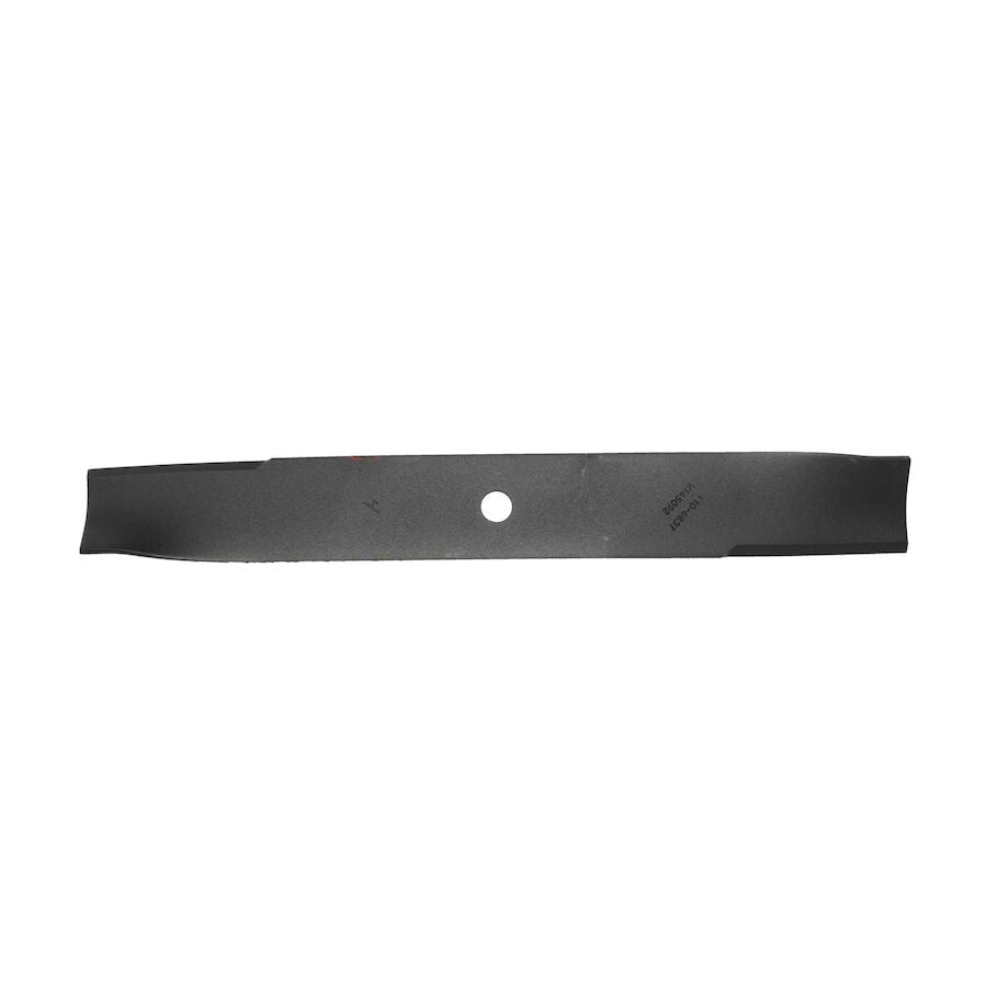 Toro 17.5 Inch High-Flow Rotary Blade