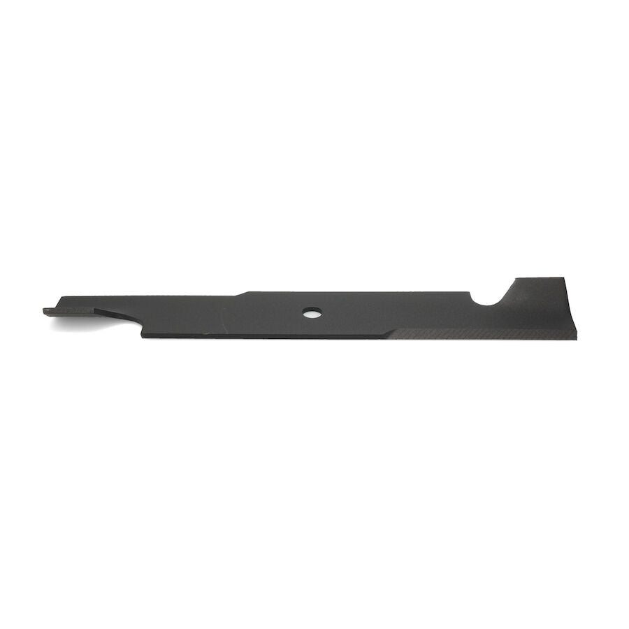 Toro 16.5 Inch Hi-Flow Blade