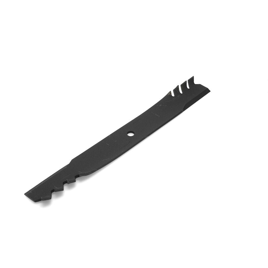 Toro 20.5 Inch Atomic Blade