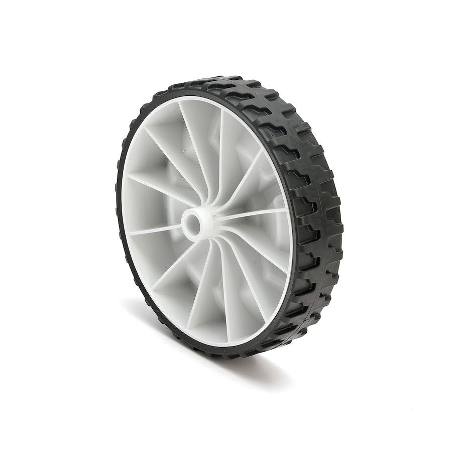 Toro 5.8 Inch Mainframe Snow Blower Wheels