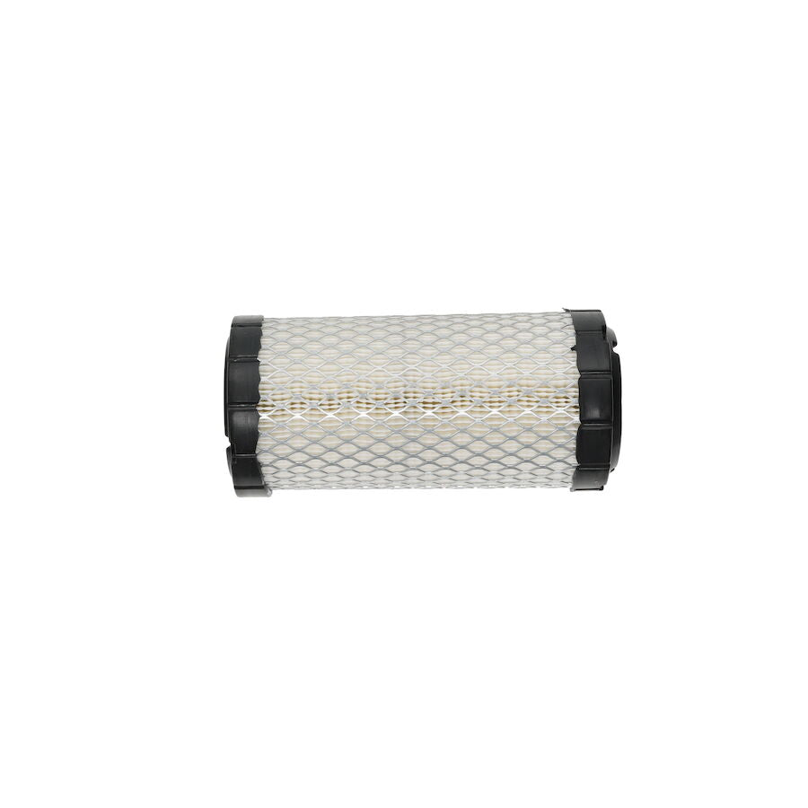 Toro Air Filter