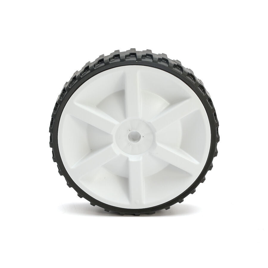 Toro 5.8 Inch Mainframe Snow Blower Wheels