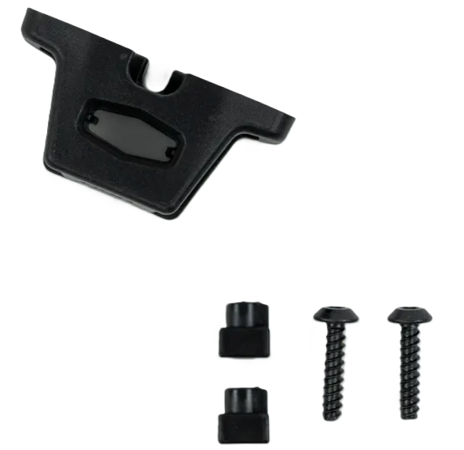 Sea-Doo LinQ Lite Single Holder