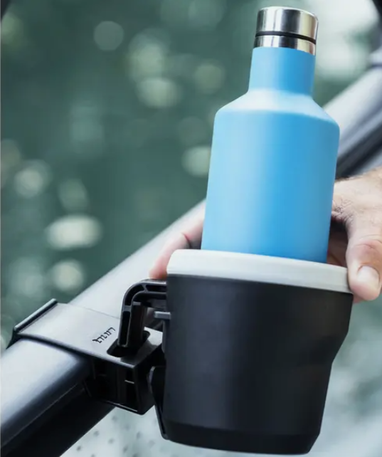Sea-Doo LinQ Lite Holder for rail for Switch Pontoons