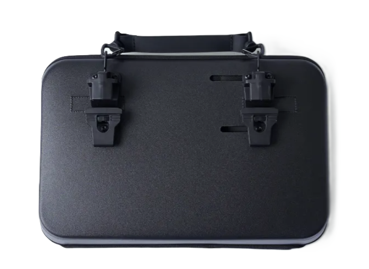 Sea-Doo LinQ Lite Multipurpose Bag For Switch Pontoons