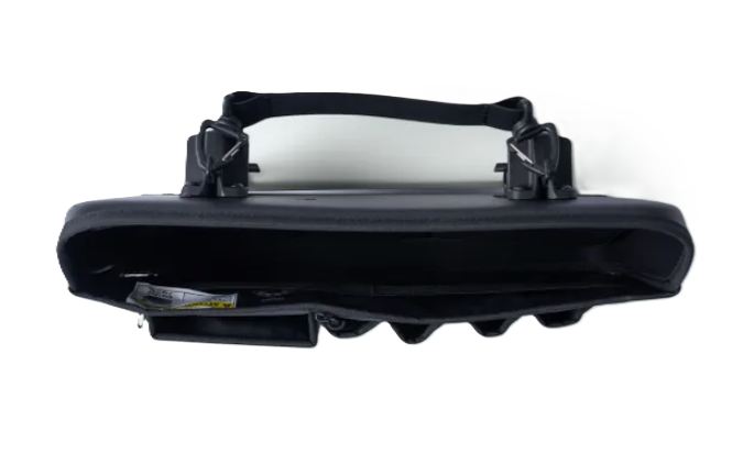 Sea-Doo LinQ Lite Multipurpose Bag For Switch Pontoons