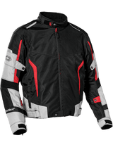 2021 Castle - Men's Max Air 2 Jacket
