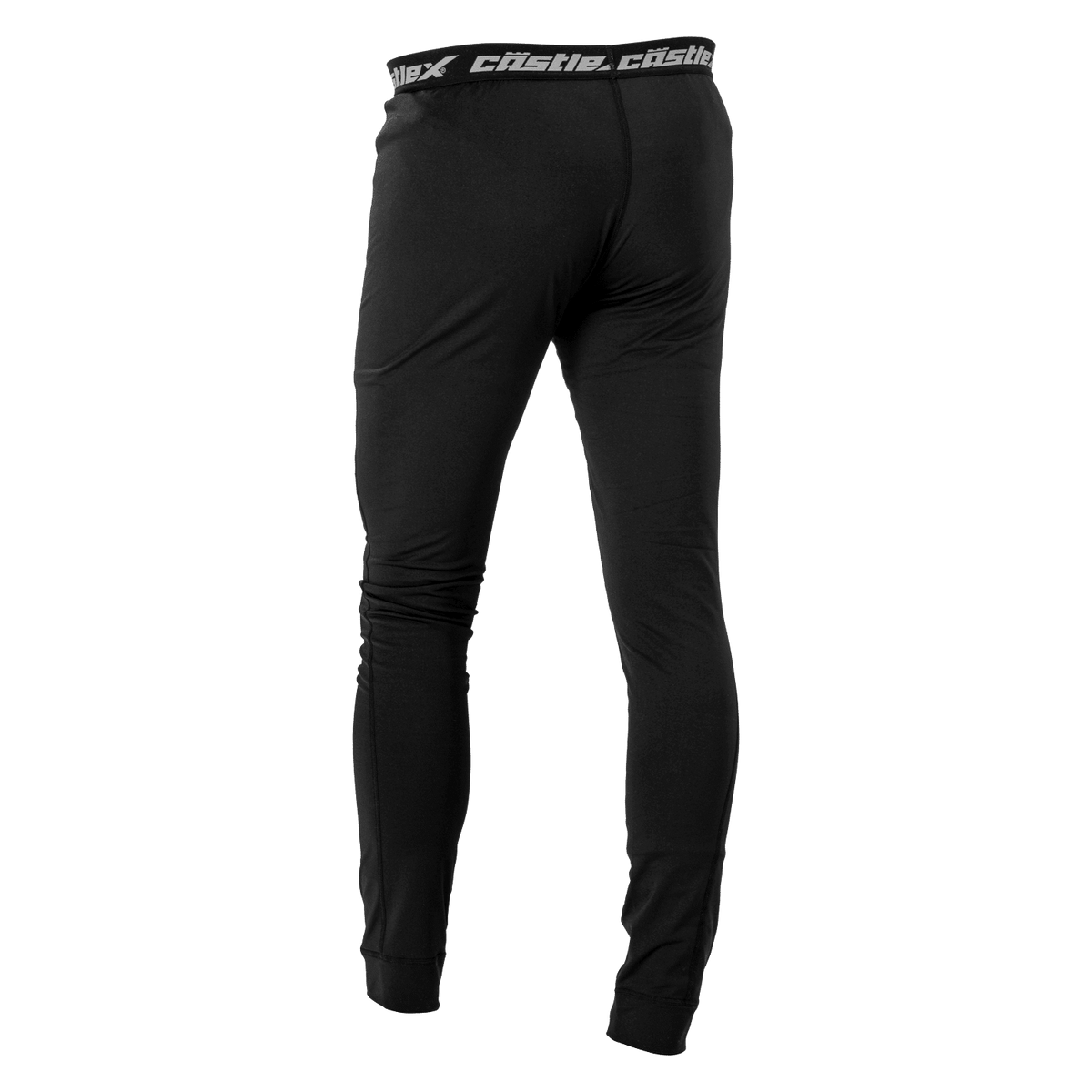 Castle X Men’s Regulator Pant