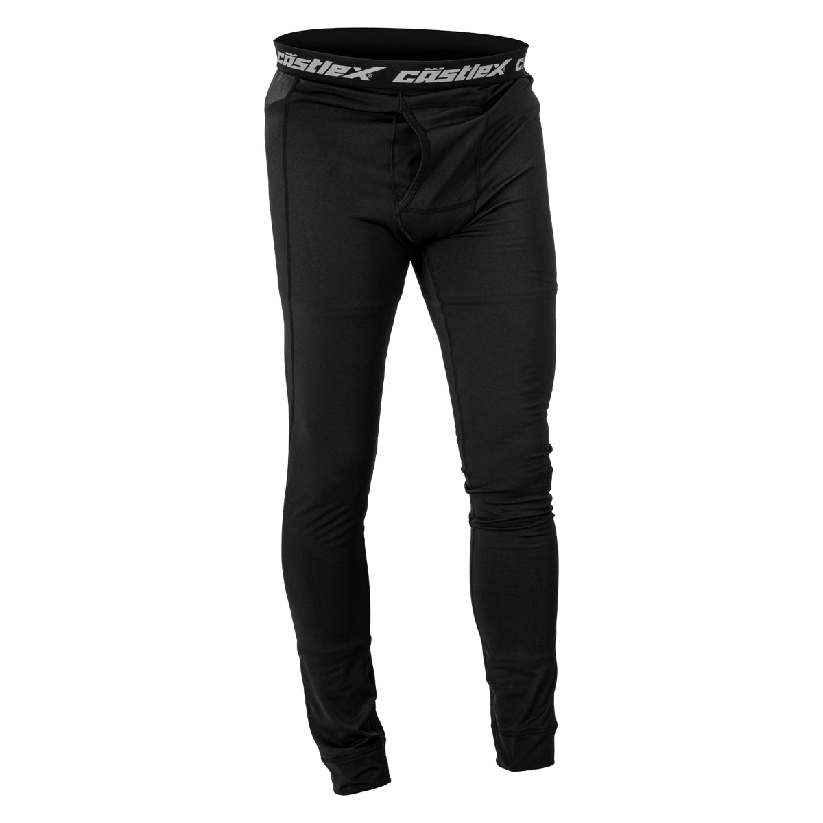 Castle X Men’s Regulator Pant