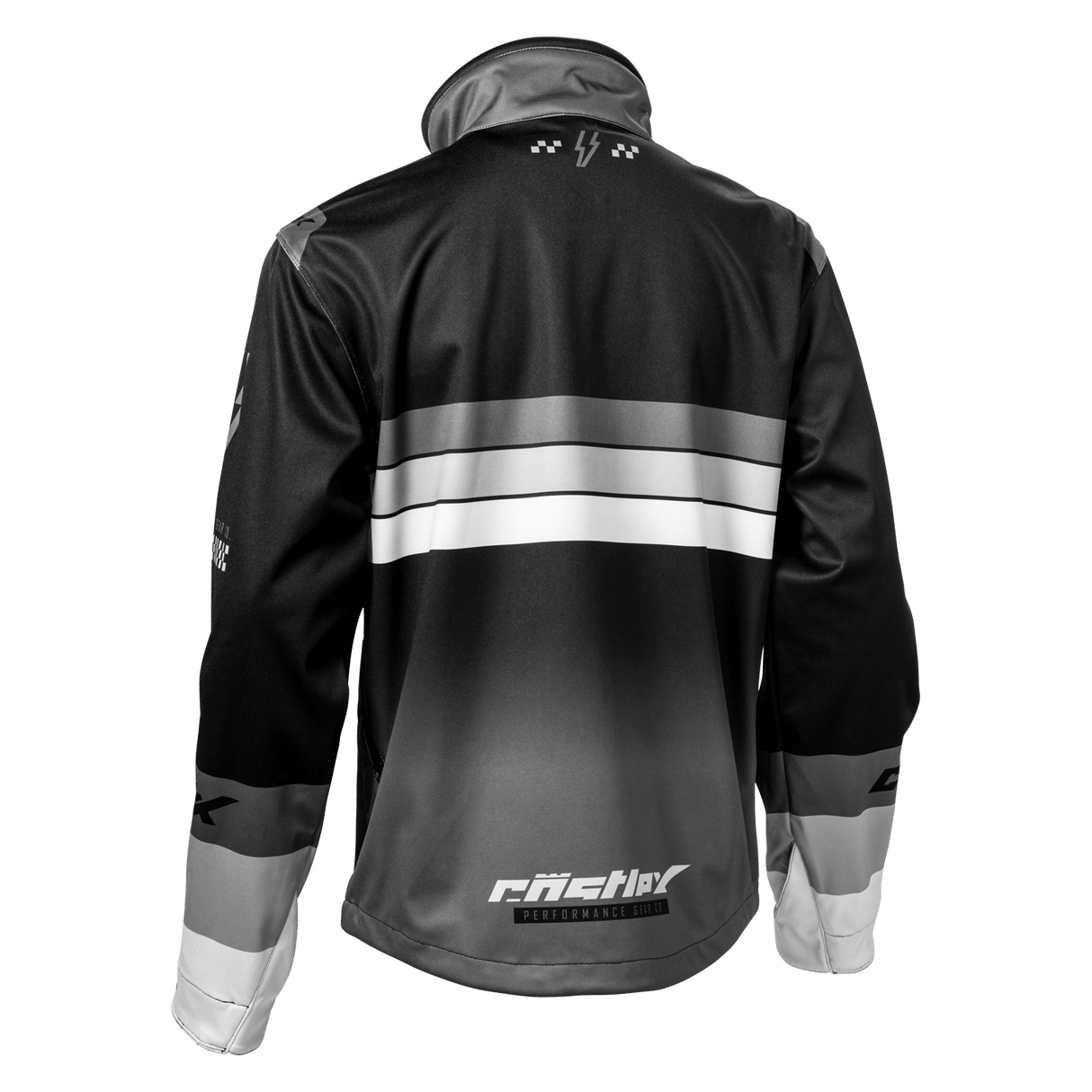 Castle X Men's R24 Race Jacket