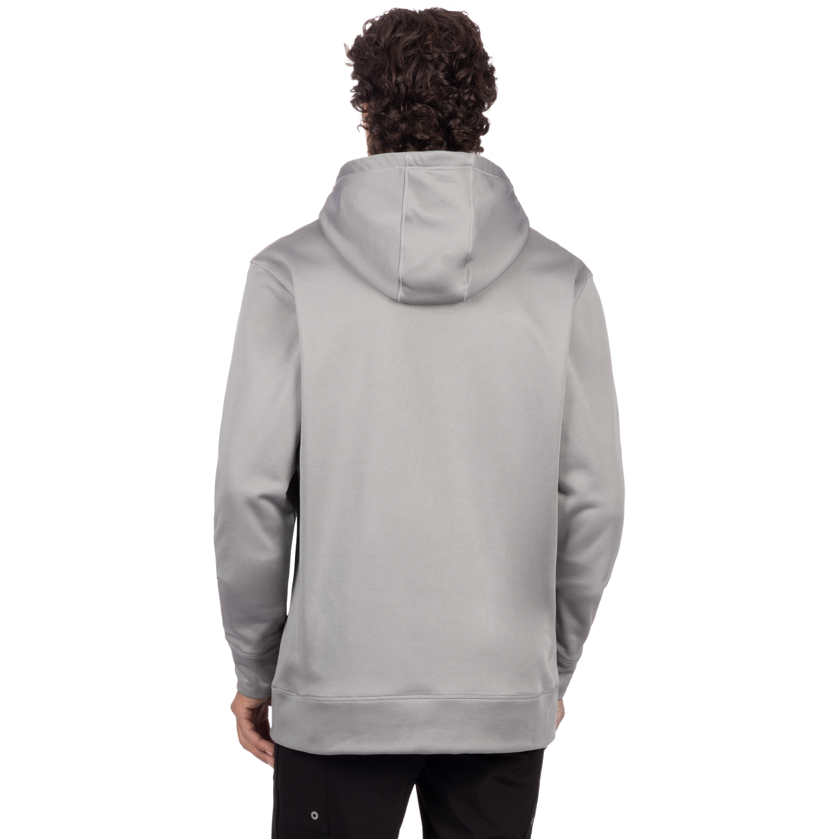 FXR Men's Hydrogen Tech Pullover Hoodie