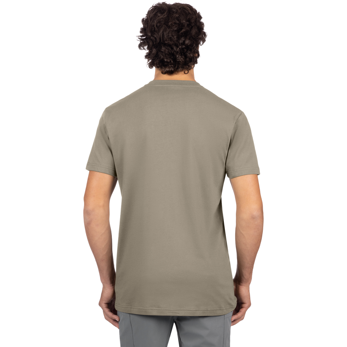 FXR Men's Moto Premium T-Shirt
