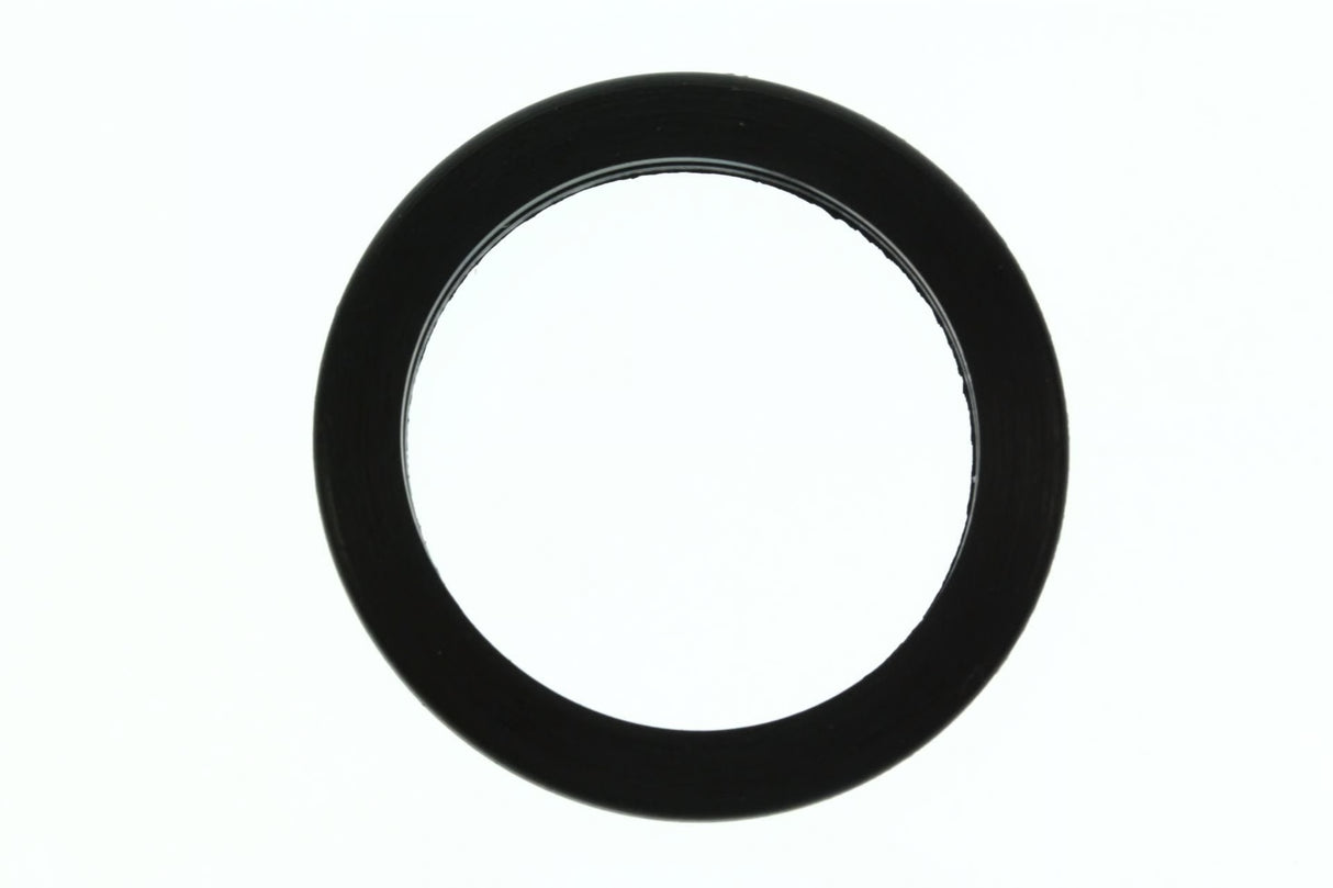 Polaris O-Ring Lip Seal - 5411521