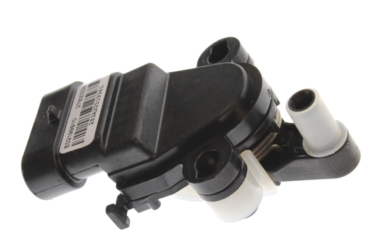 Sea-Doo 2009-2018 Gtx Rxt Is 260 Lh Throttle Sensor