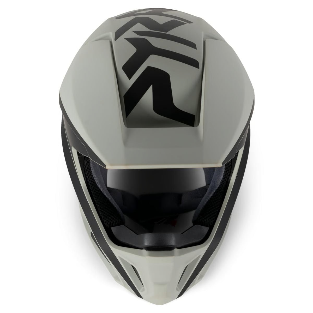 Ski-Doo Pyra Helmet (DOT/ECE) Non Current