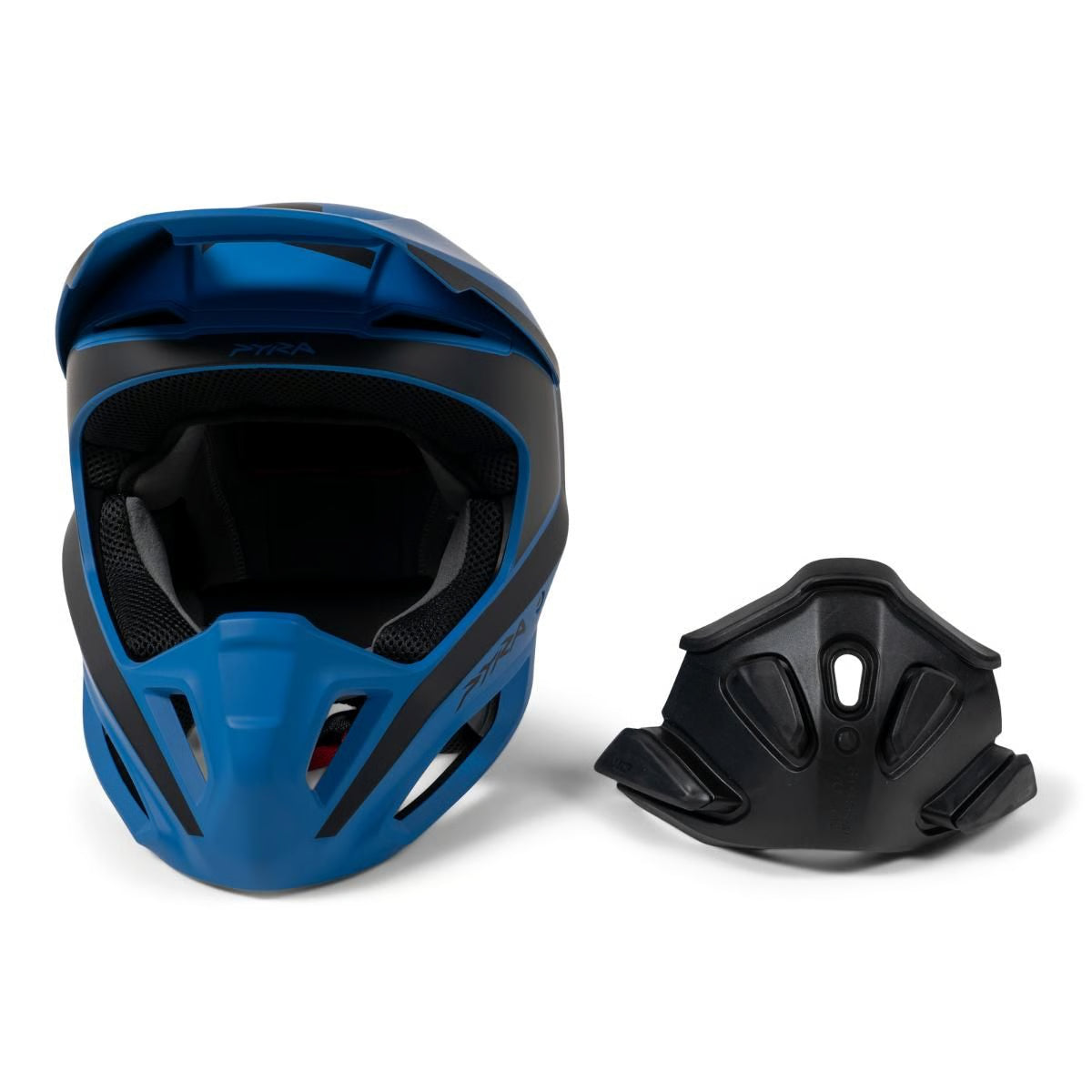 Ski-Doo Pyra Helmet (DOT/ECE) Non Current