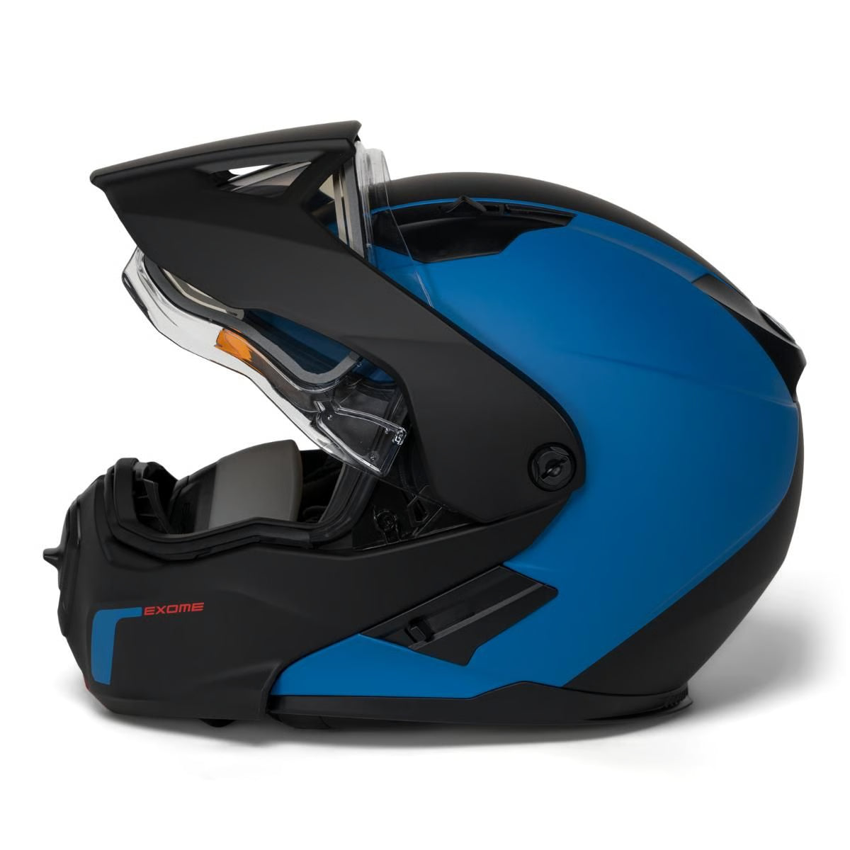 Ski-Doo Exome Sport Helmet (DOT)
