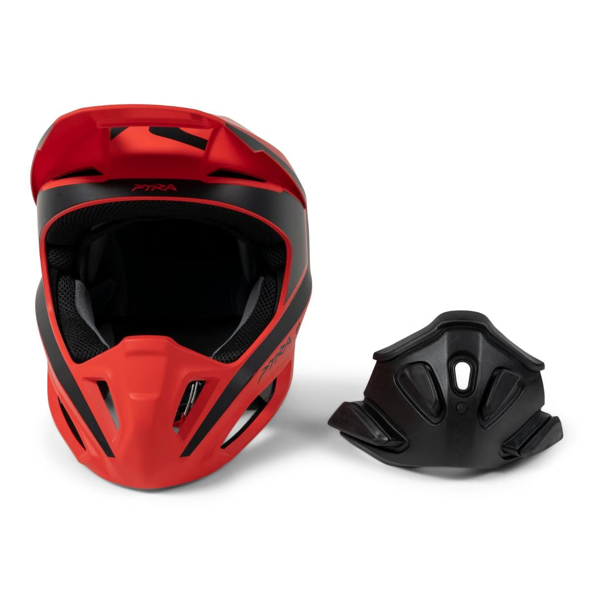 Ski-Doo Pyra Helmet (DOT/ECE) Non Current