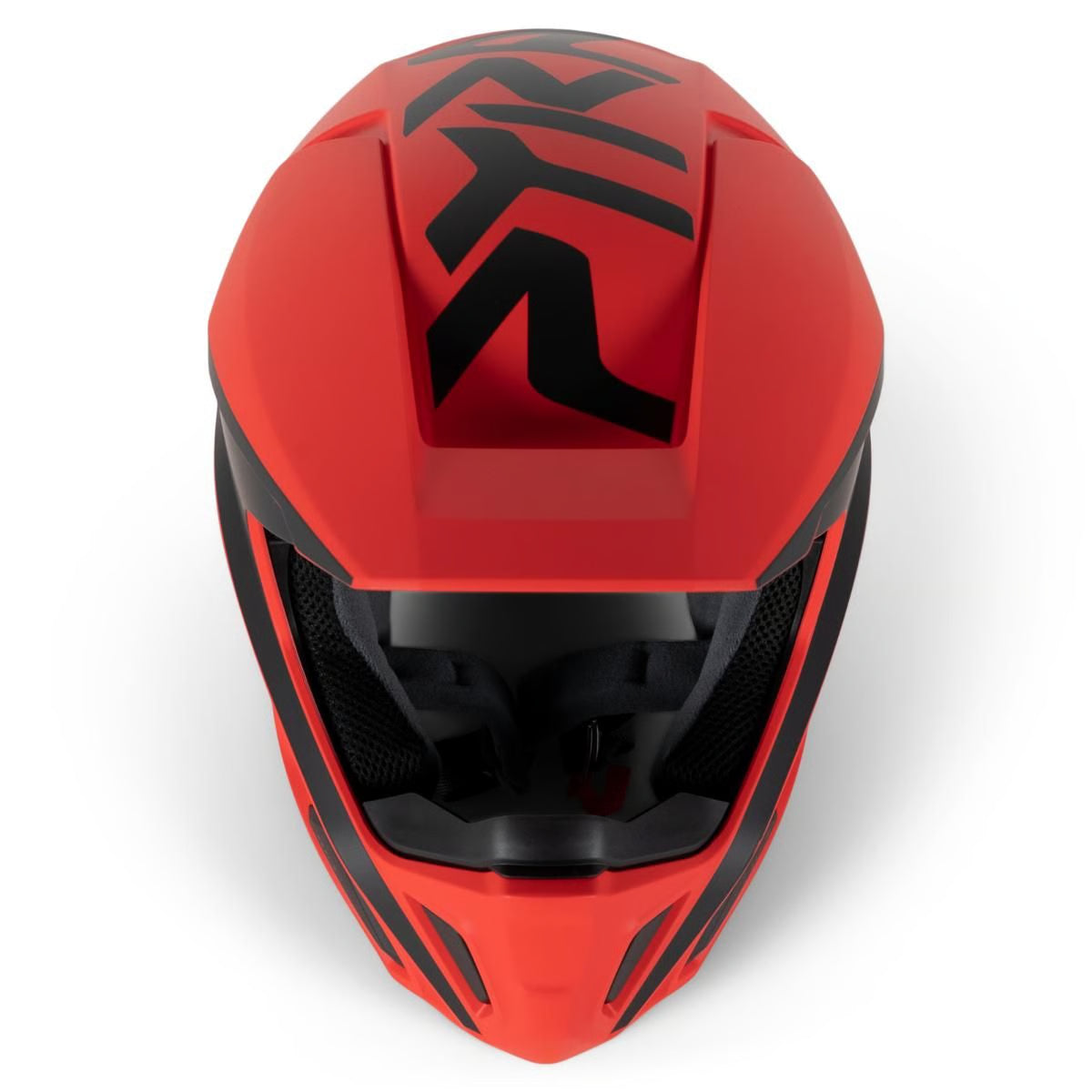 Ski-Doo Pyra Helmet (DOT/ECE) Non Current