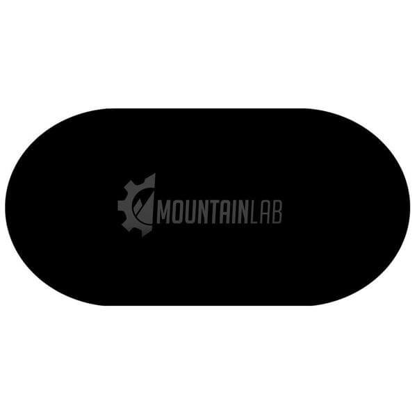 Mountain Lab Goggle Sock