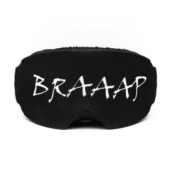 Mountain Lab Goggle Sock