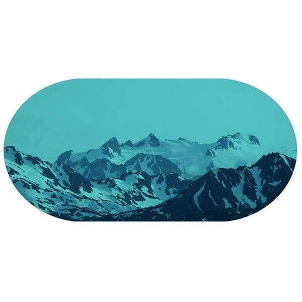 Mountain Lab Goggle Sock