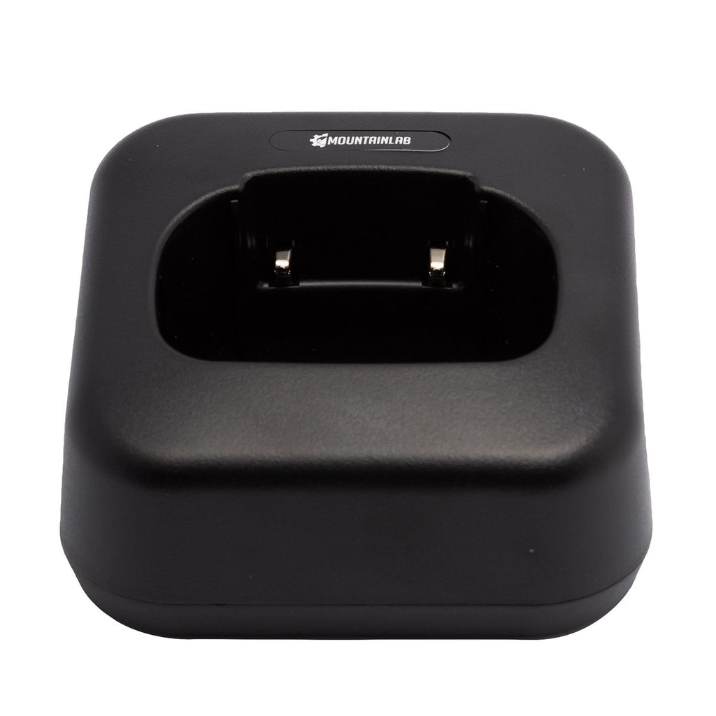 Moutain Lab - SCOUT 2W 2-Way Radio - 2 pack