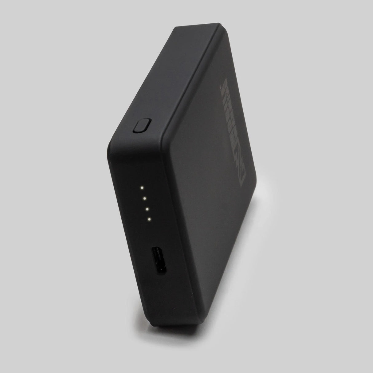 Mobile Warming Clamshell Battery & Cable | 7.4V | 2250mAh | Dual Pack