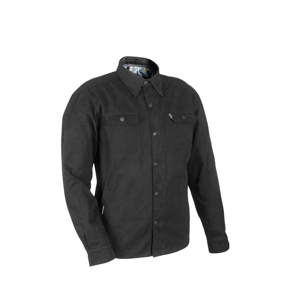 Mobile Warming 7.4V Heated Frontier Jacket