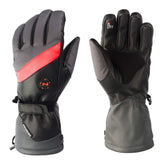 Mobile Warming 7.4V Heated Slope Style Glove