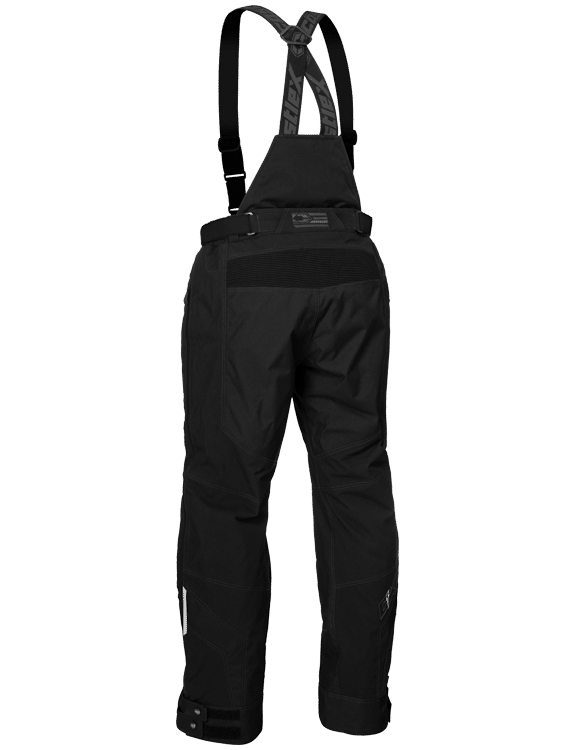 Castle X Fuel-G7 Pants