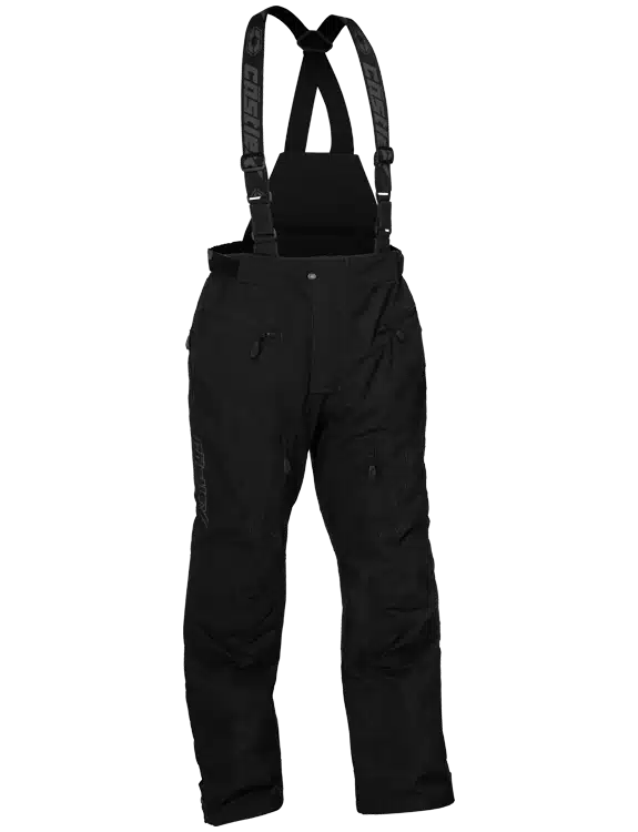 Castle X Fuel G8 Pant