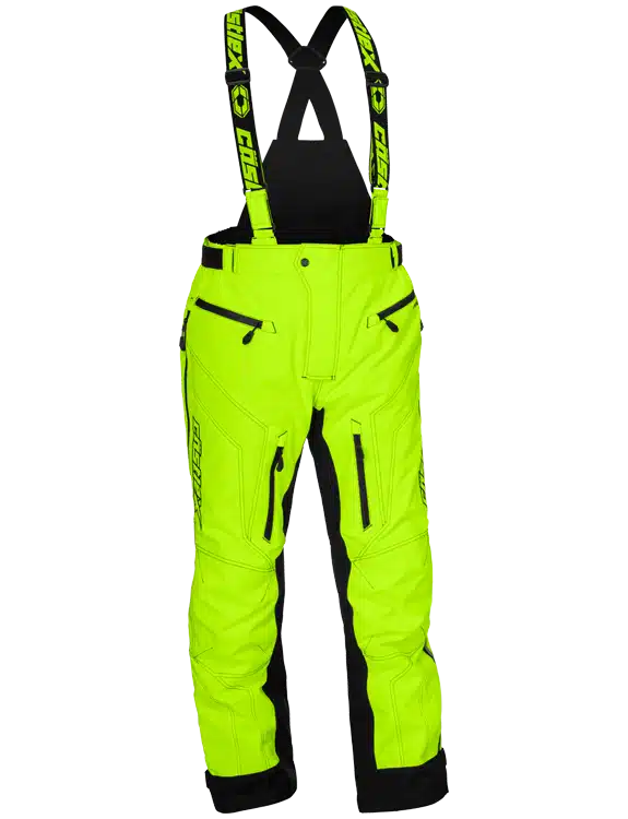 Castle X Fuel G8 Pant